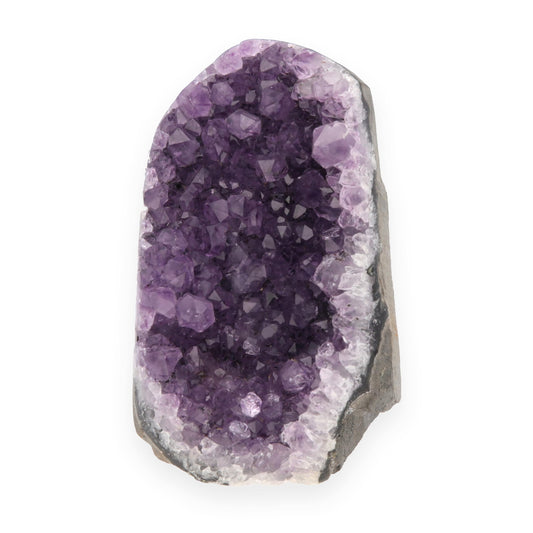 Geoda de amatista | 300-500 g