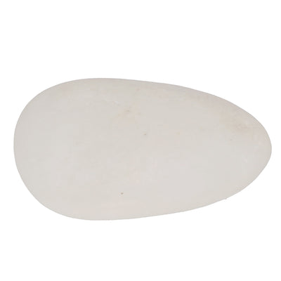 Barite Disc Stone
