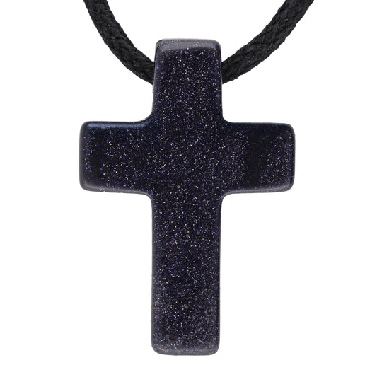 Blaufluss Kreuzanhänger