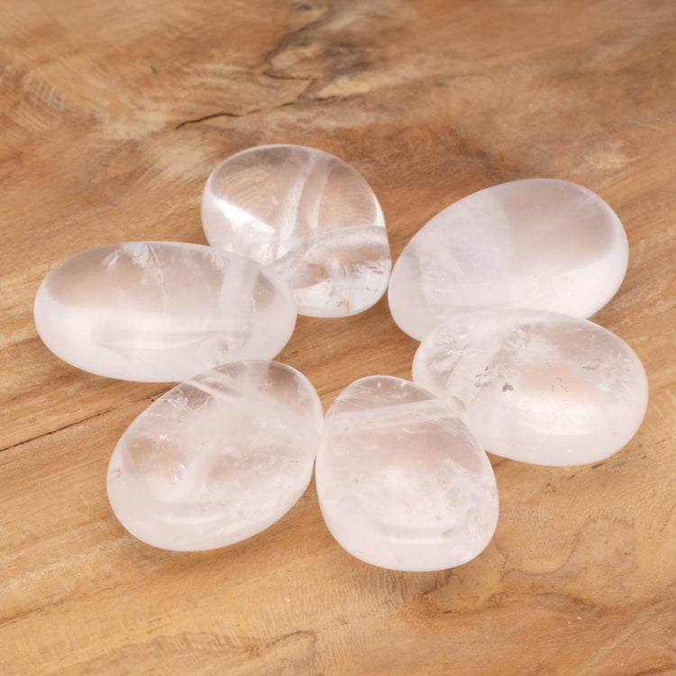 Girasol Tropfenanhänger