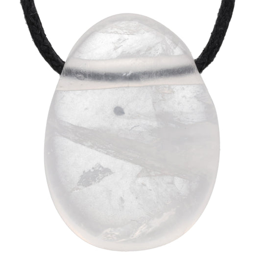 Girasol Tropfenanhänger