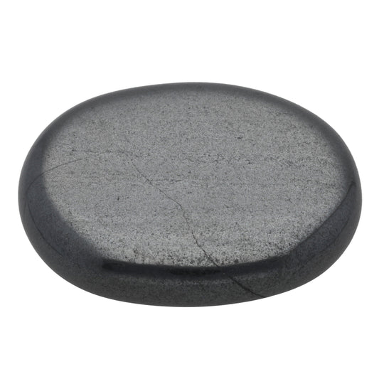 Hämatit Scheibenstein