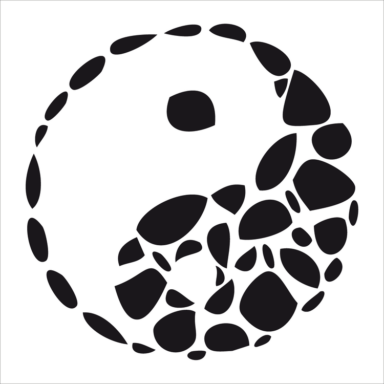 #26 Aquamarin Ring Gr.63 | Instagram Live