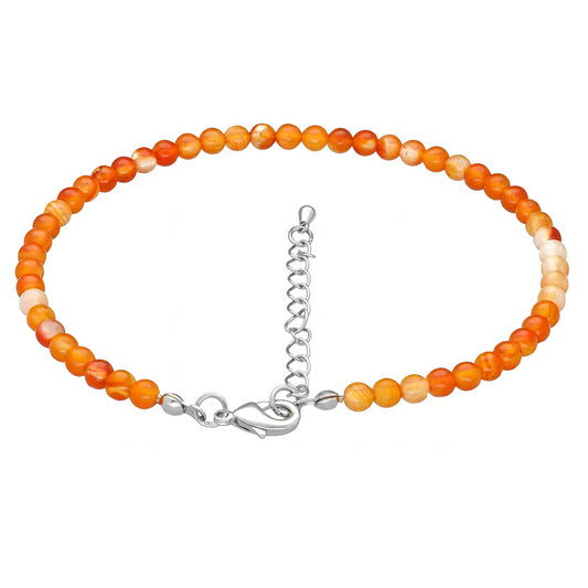 MAIN polished