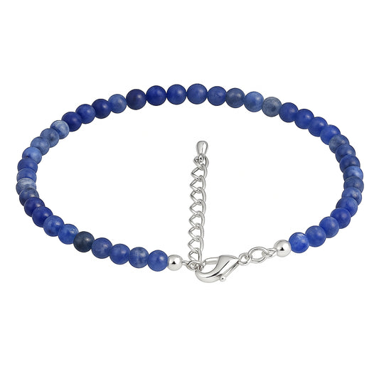 MAIN polished