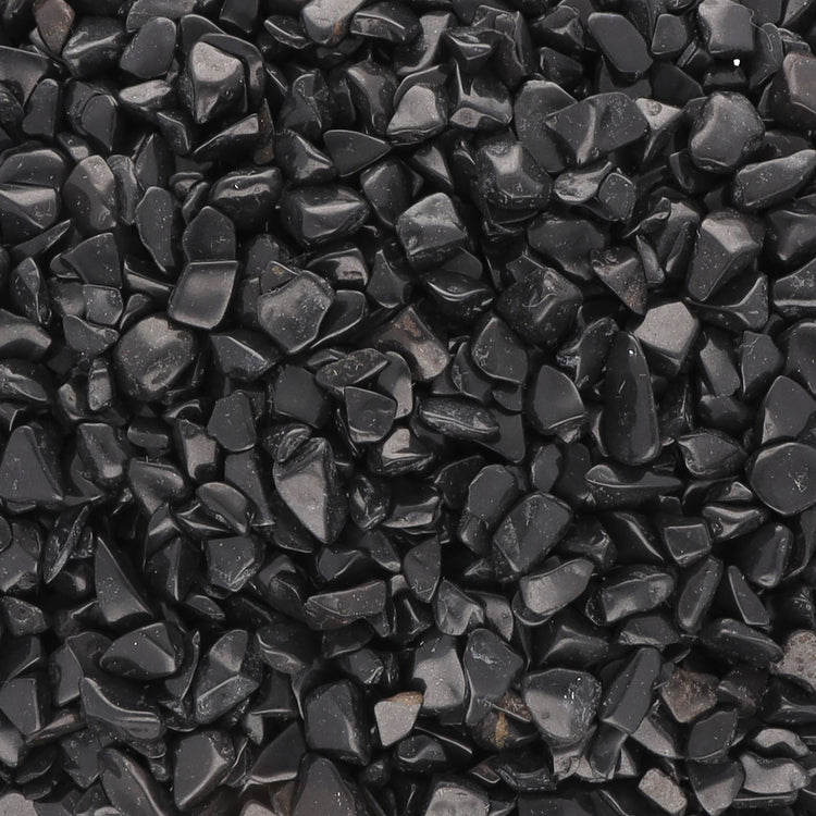 Onyx Mini-Trommelsteine