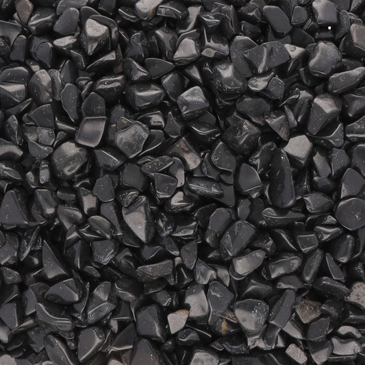 Onyx Mini-Trommelsteine