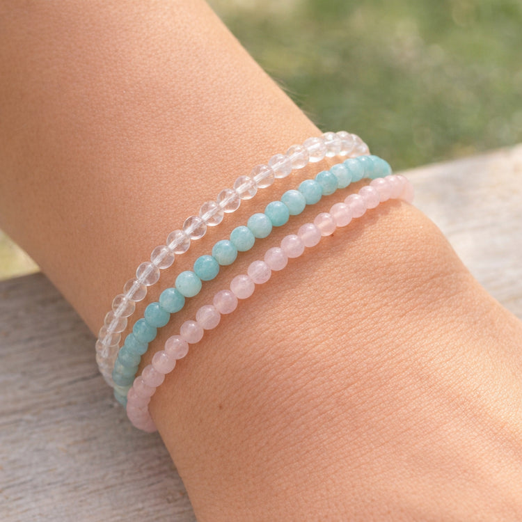 PT05 polished