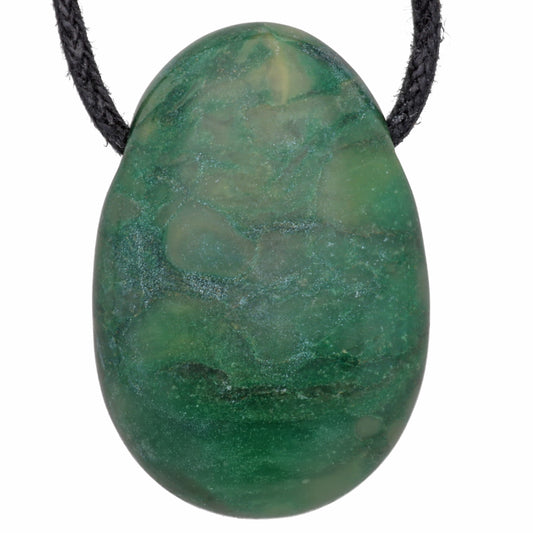 Prasem Tropfenanhänger