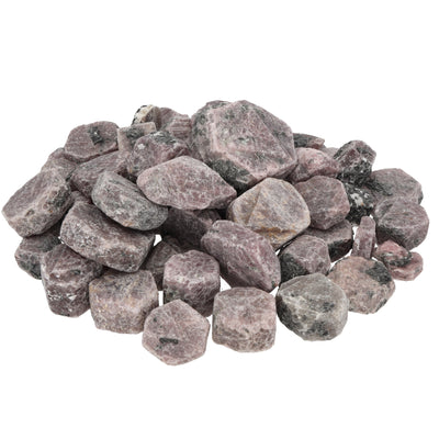 Rubin Wassersteine