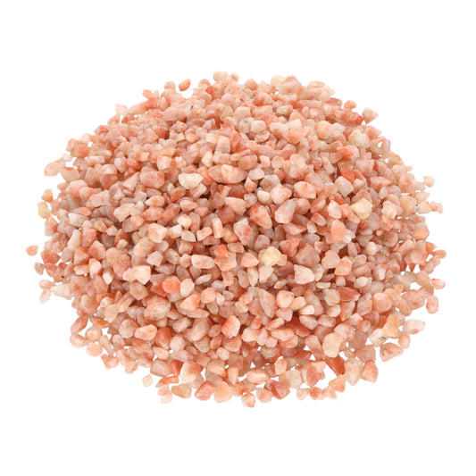 Sonnenstein Mini-Trommelsteine