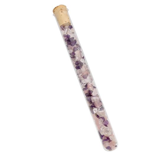 Wasserstab Grundmischung