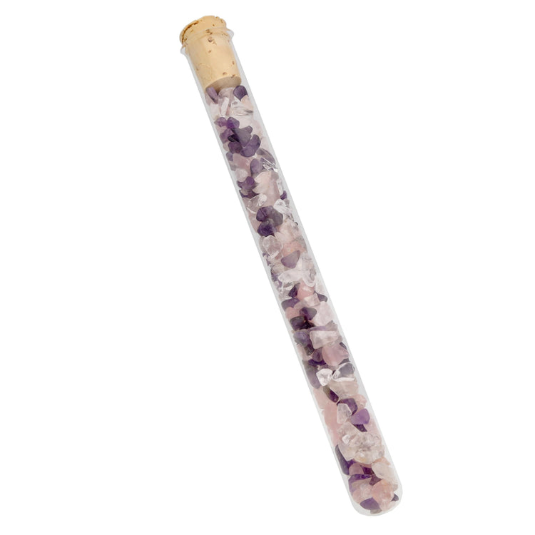 Wasserstab Grundmischung