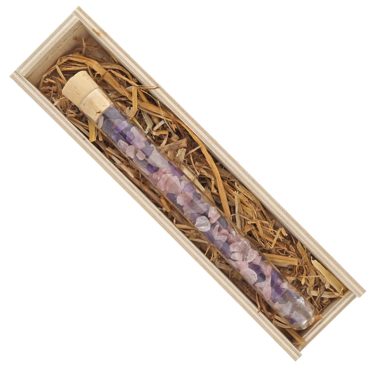 Wasserstab Grundmischung