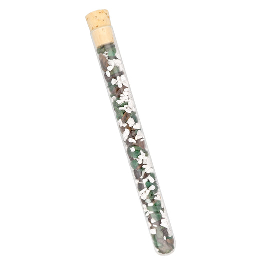 Wasserstab Anti-Stress