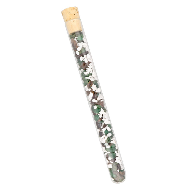 Wasserstab Anti-Stress