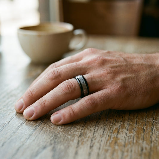 ring-tragebild-v1