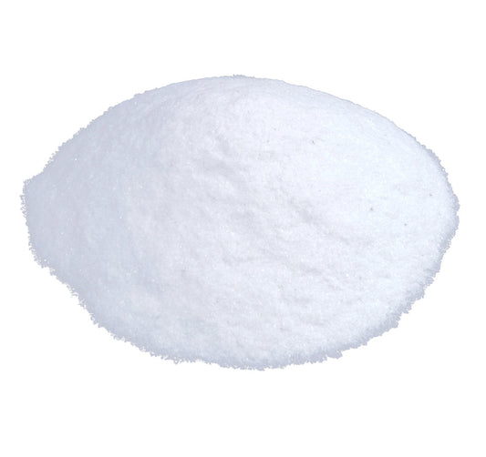 Bergkristall Puder < 0,1 mm | 1000 Gramm