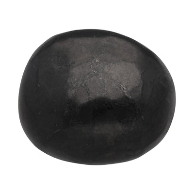 Pietra burattata di Shungite