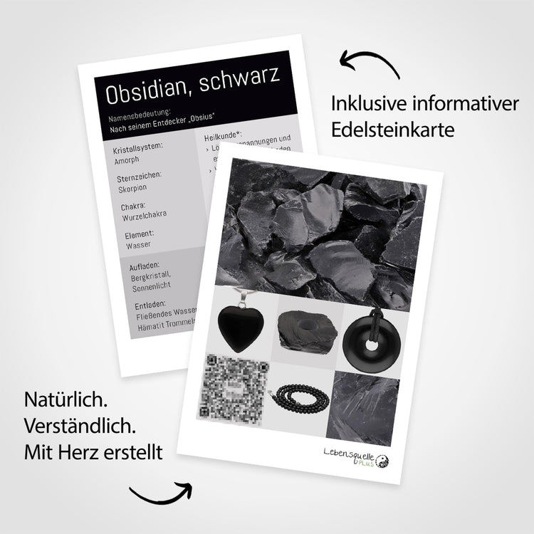 PT03 (von Amazon uebernommen)