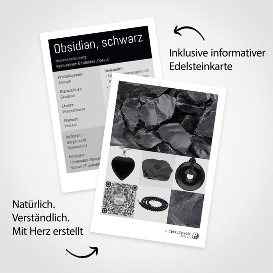 PT03 (von Amazon uebernommen)