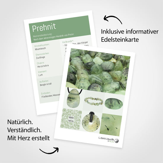 PT04 (von Amazon uebernommen)