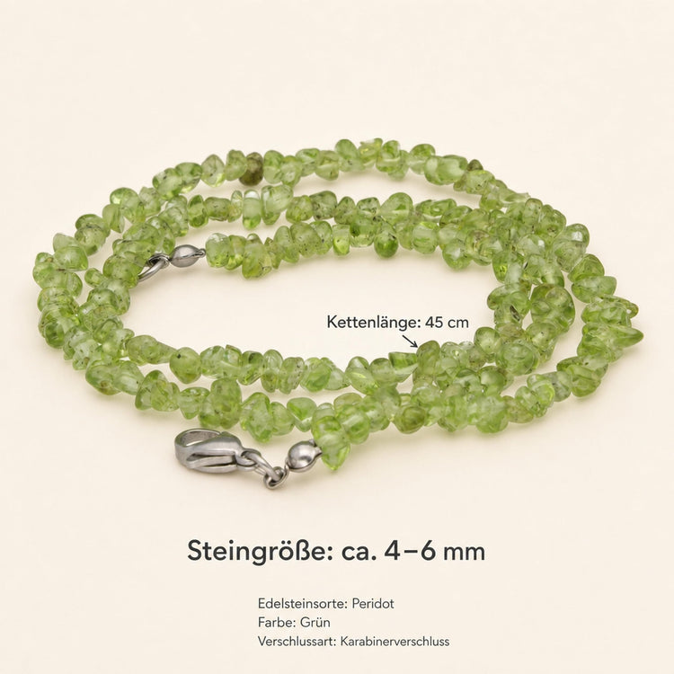 PT02 (von Amazon uebernommen)