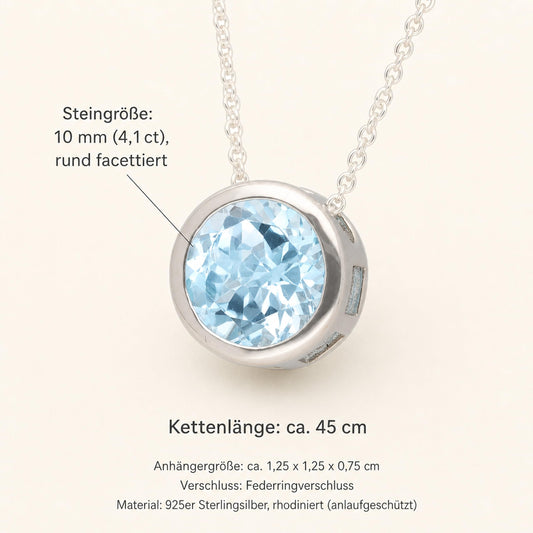 PT02 (von Amazon uebernommen)