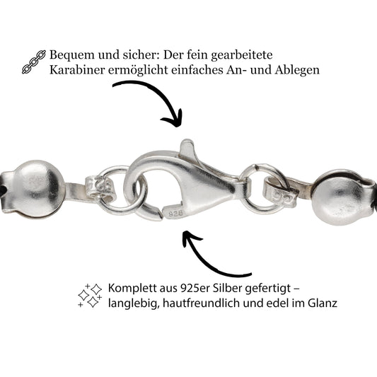 PT02 (von Amazon uebernommen)