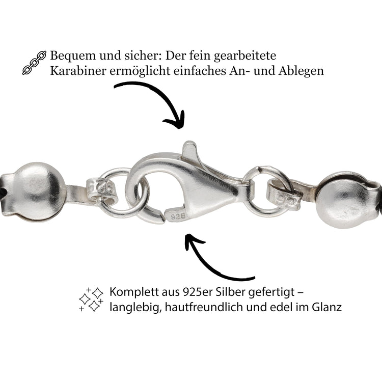 PT02 (von Amazon uebernommen)