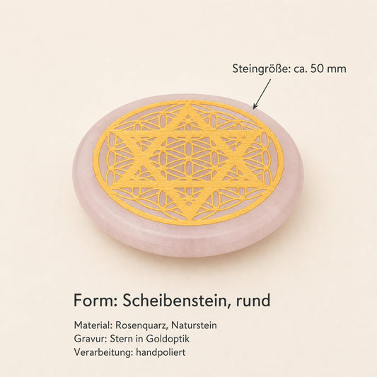 PT02 (von Amazon uebernommen)