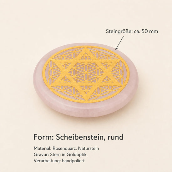 PT02 (von Amazon uebernommen)