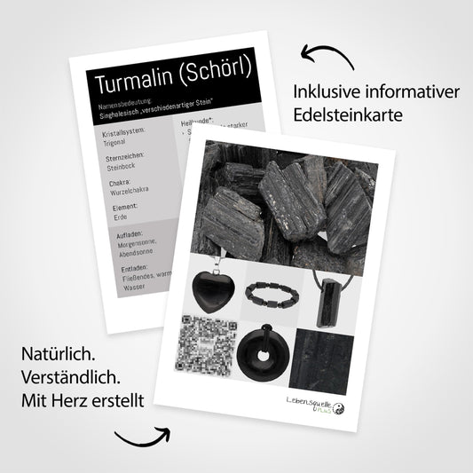 PT04 (von Amazon uebernommen)