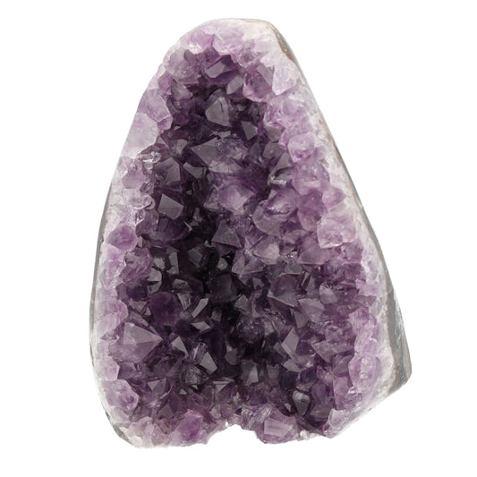 Amethystdruse Einzelstücke | 800-1000 g