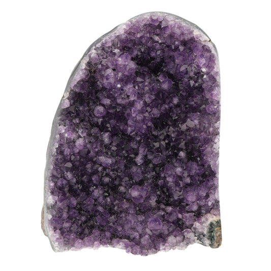 Amethystdruse | 800-1000 g