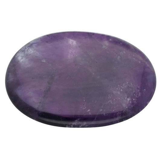 Amethyst Scheibenstein