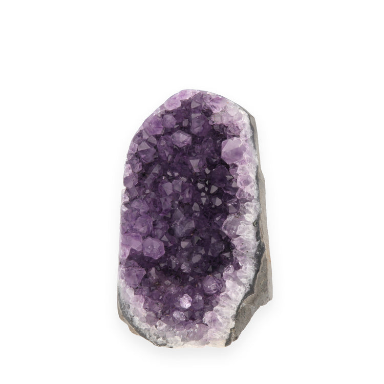 Amethyst Geode | 300-500 g