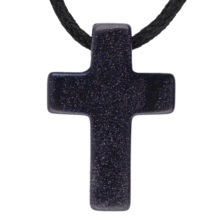 Blaufluss Kreuzanhänger