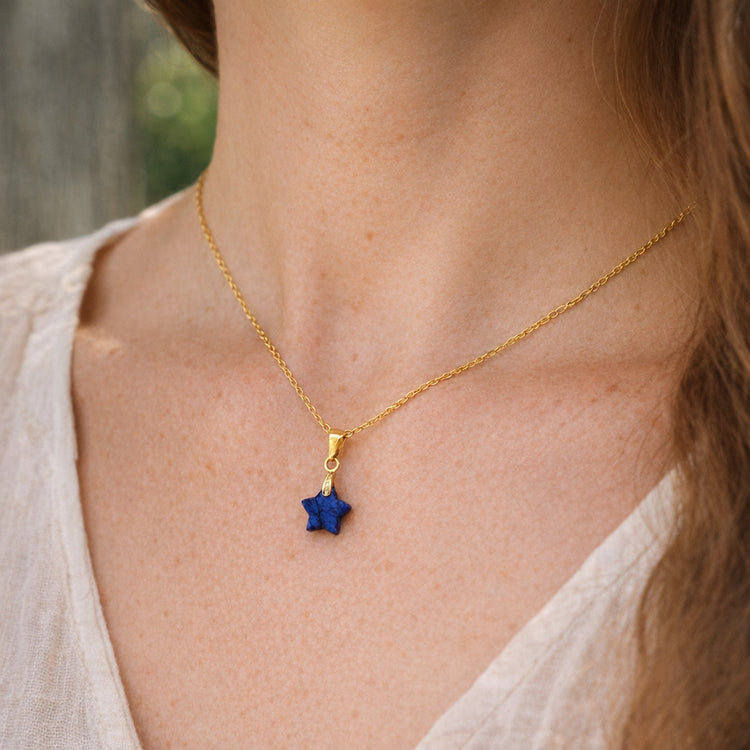 Lapislazuli|CLOSEUP