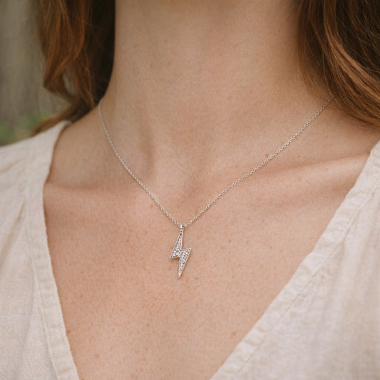 Silber|CLOSEUP