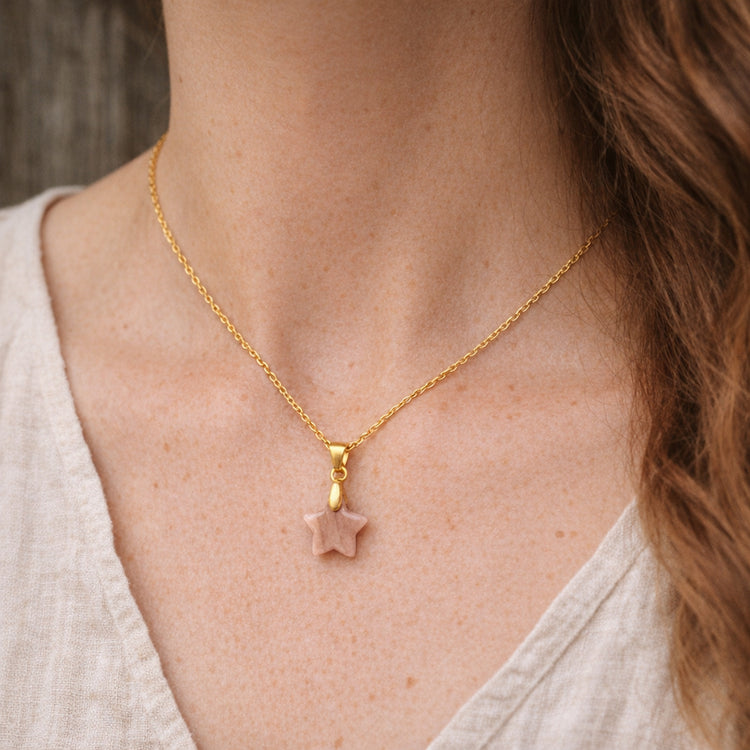Rhodochrosit|CLOSEUP