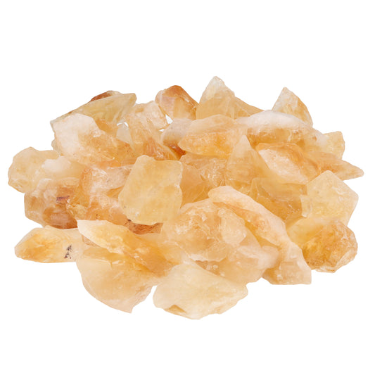 Citrin Wassersteine