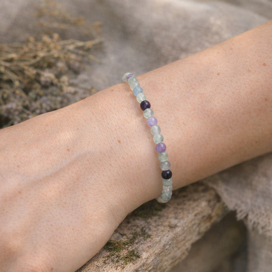 PT01 polished