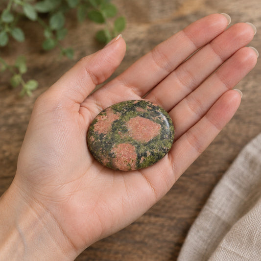 [slot:PT01] PT01 polished