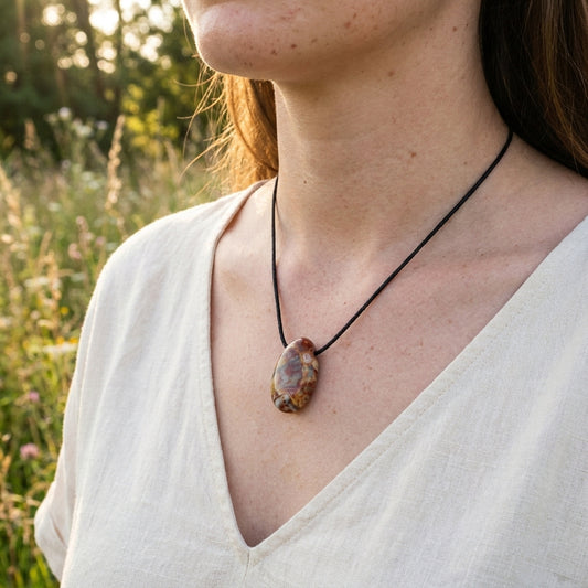 [slot:PT01] PT01 polished