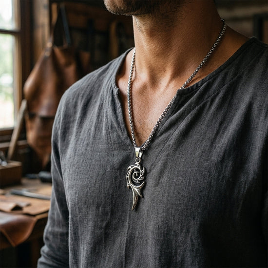 [slot:PT01] PT01 polished