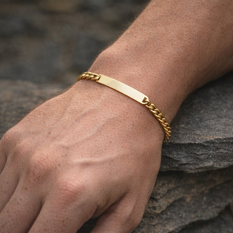 [slot:PT01] PT01 polished