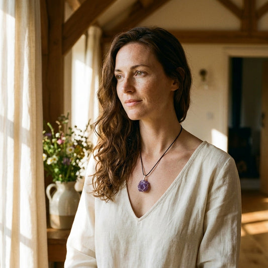 [slot:PT06] PT06 polished