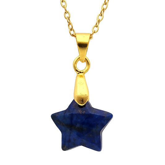 Lapislazuli|MAIN