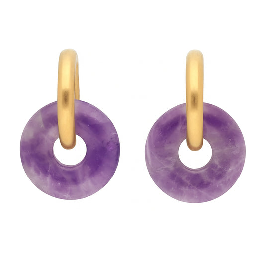 Amethyst|MAIN